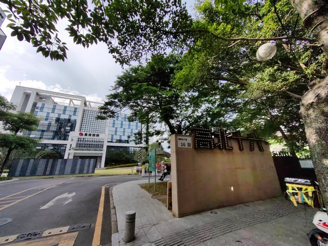 实验室风淋室安装