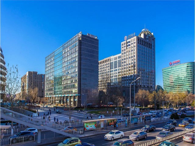 现代化物流价位