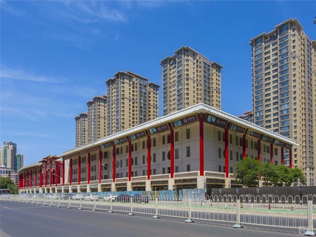 甘肃低密度聚乙烯土工膜型号